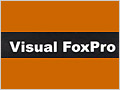 Быстродействие программ на Visual FoxPro
